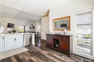 2011 Woodsman Dr, Lynden, WA 98264 - Photo 11