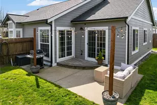 2011 Woodsman Dr, Lynden, WA 98264 - Photo 23