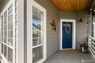 2011 Woodsman Dr, Lynden, WA 98264 - Photo 3