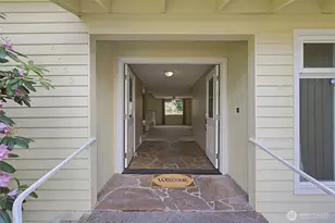 4032 Meridian Ave N, Marysville, WA 98271 - Photo 3
