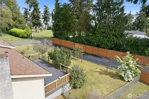 4032 Meridian Ave N, Marysville, WA 98271 - Photo 27