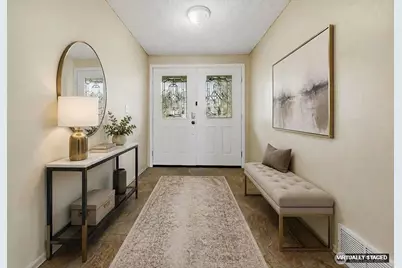 4032 Meridian Avenue N, Marysville, WA 98271 - Photo 5
