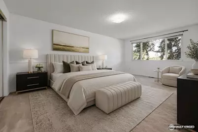 4032 Meridian Avenue N, Marysville, WA 98271 - Photo 19