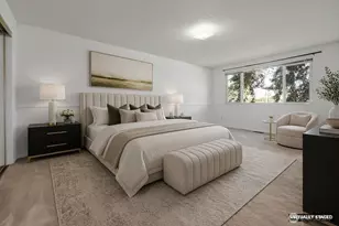 4032 Meridian Ave N, Marysville, WA 98271 - Photo 19