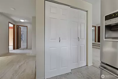 4032 Meridian Avenue N, Marysville, WA 98271 - Photo 11