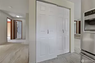 4032 Meridian Ave N, Marysville, WA 98271 - Photo 11