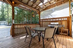 1028 Maple Ln, Sumas, WA 98295 - Photo 3