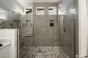 14708 182nd Ave E, Bonney Lake, WA 98391 - Photo 15