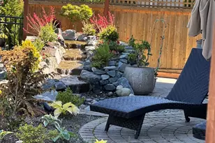 14708 182nd Ave E, Bonney Lake, WA 98391 - Photo 29