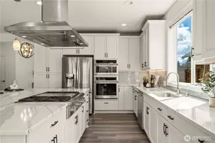 14708 182nd Ave E, Bonney Lake, WA 98391 - Photo 5