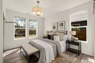 14708 182nd Ave E, Bonney Lake, WA 98391 - Photo 17