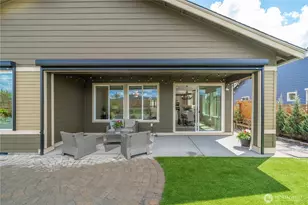 14708 182nd Ave E, Bonney Lake, WA 98391 - Photo 25