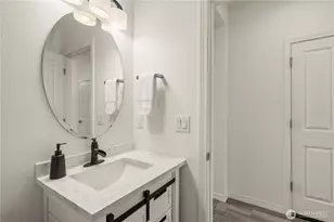 14708 182nd Ave E, Bonney Lake, WA 98391 - Photo 19