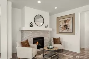 14708 182nd Ave E, Bonney Lake, WA 98391 - Photo 11