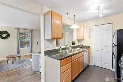 1919 S I Street #2, Tacoma, WA 98405 - Photo 3