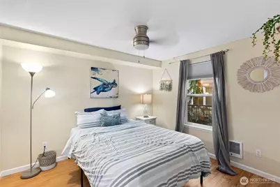 1919 S I Street #2, Tacoma, WA 98405 - Photo 9