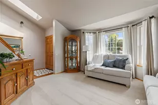 423 S 32nd Pl, Mount Vernon, WA 98274 - Photo 5