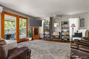 423 S 32nd Pl, Mount Vernon, WA 98274 - Photo 13