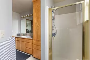 423 S 32nd Pl, Mount Vernon, WA 98274 - Photo 25