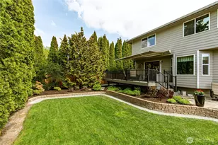 423 S 32nd Pl, Mount Vernon, WA 98274 - Photo 35
