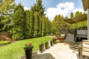 423 S 32nd Pl, Mount Vernon, WA 98274 - Photo 33