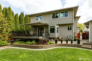 423 S 32nd Pl, Mount Vernon, WA 98274 - Photo 31