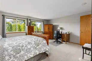 423 S 32nd Pl, Mount Vernon, WA 98274 - Photo 23