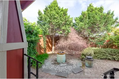 4316 Harstene Street NE, Lacey, WA 98516 - Photo 29