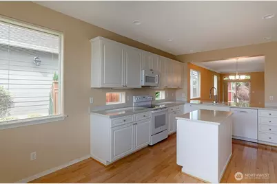 4316 Harstene Street NE, Lacey, WA 98516 - Photo 17
