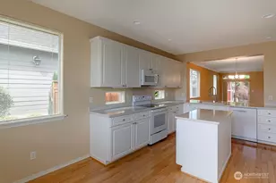 4316 Harstene St NE, Lacey, WA 98516 - Photo 17