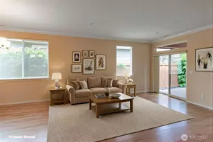 4316 Harstene St NE, Lacey, WA 98516 - Photo 5