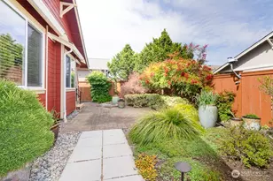 4316 Harstene St NE, Lacey, WA 98516 - Photo 27