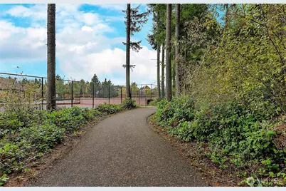 4316 Harstene Street NE, Lacey, WA 98516 - Photo 37