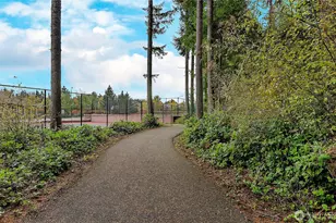 4316 Harstene St NE, Lacey, WA 98516 - Photo 37