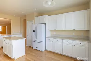 4316 Harstene St NE, Lacey, WA 98516 - Photo 15