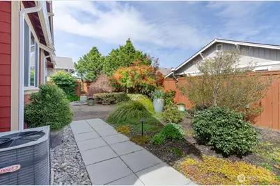 4316 Harstene Street NE, Lacey, WA 98516 - Photo 25