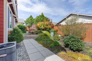 4316 Harstene St NE, Lacey, WA 98516 - Photo 25