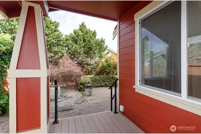 4316 Harstene Street NE, Lacey, WA 98516 - Photo 21