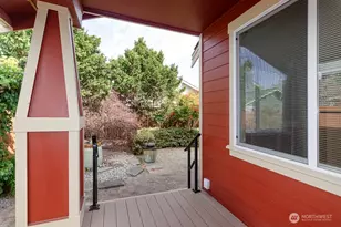 4316 Harstene St NE, Lacey, WA 98516 - Photo 21