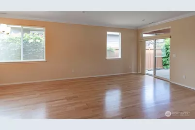 4316 Harstene Street NE, Lacey, WA 98516 - Photo 19