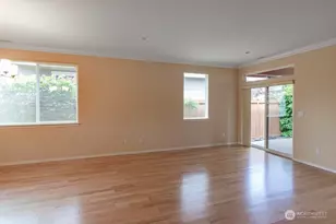 4316 Harstene St NE, Lacey, WA 98516 - Photo 19