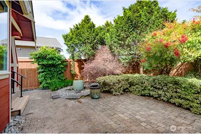 4316 Harstene Street NE, Lacey, WA 98516 - Photo 23