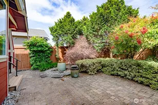 4316 Harstene St NE, Lacey, WA 98516 - Photo 23