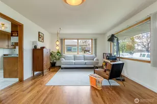 624 Ash St, Walla Walla, WA 99362 - Photo 5