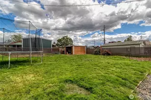 624 Ash St, Walla Walla, WA 99362 - Photo 27