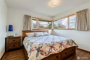 624 Ash St, Walla Walla, WA 99362 - Photo 11