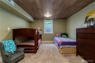 624 Ash St, Walla Walla, WA 99362 - Photo 23