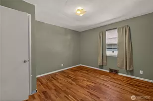 405 Pioneer Dr, Wenatchee, WA 98801 - Photo 19