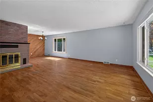 405 Pioneer Dr, Wenatchee, WA 98801 - Photo 5