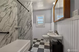 405 Pioneer Dr, Wenatchee, WA 98801 - Photo 13